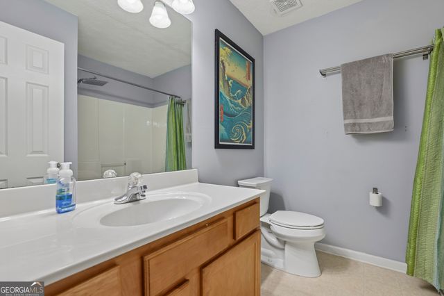 3618 Rip Rap Drive, Buford, GA 30519