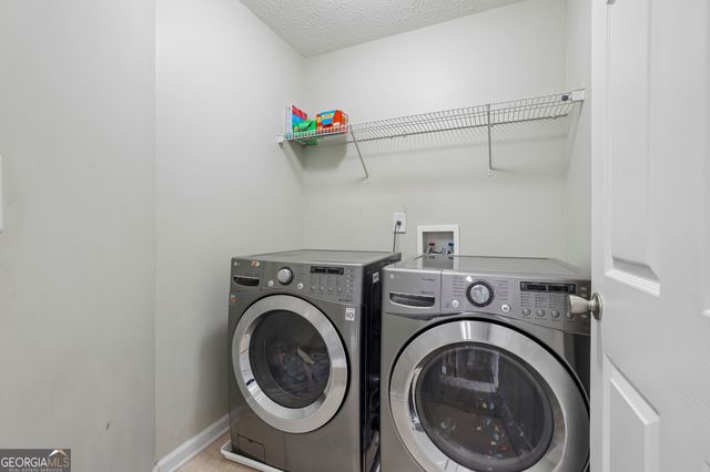3618 Rip Rap Drive, Buford, GA 30519