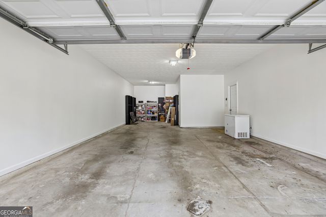 3618 Rip Rap Drive, Buford, GA 30519