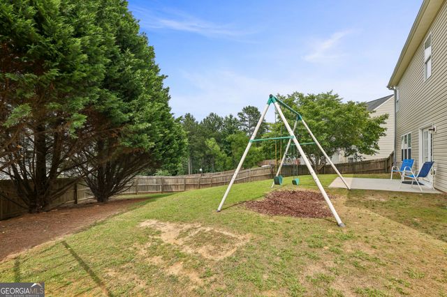 3618 Rip Rap Drive, Buford, GA 30519