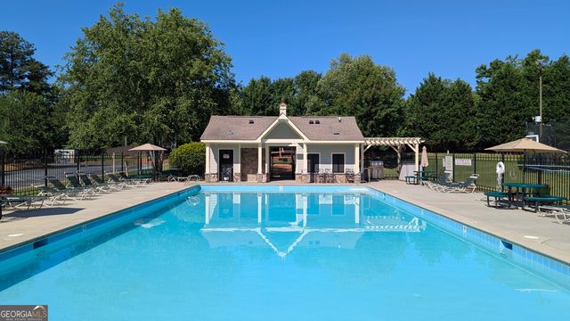 3618 Rip Rap Drive, Buford, GA 30519