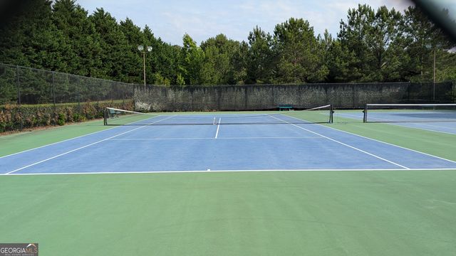3618 Rip Rap Drive, Buford, GA 30519
