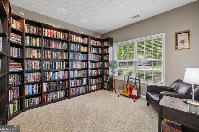3618 Rip Rap Drive, Buford, GA 30519