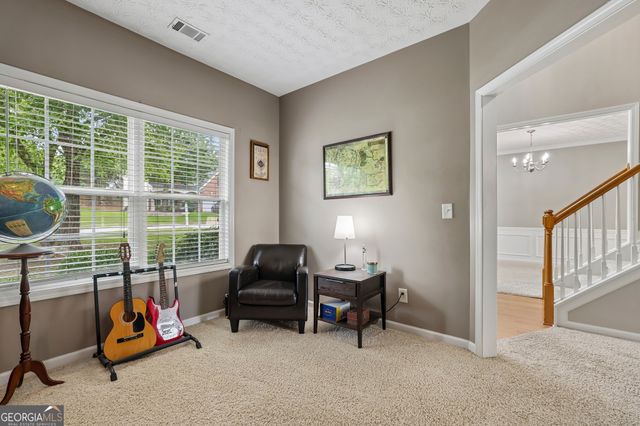 3618 Rip Rap Drive, Buford, GA 30519