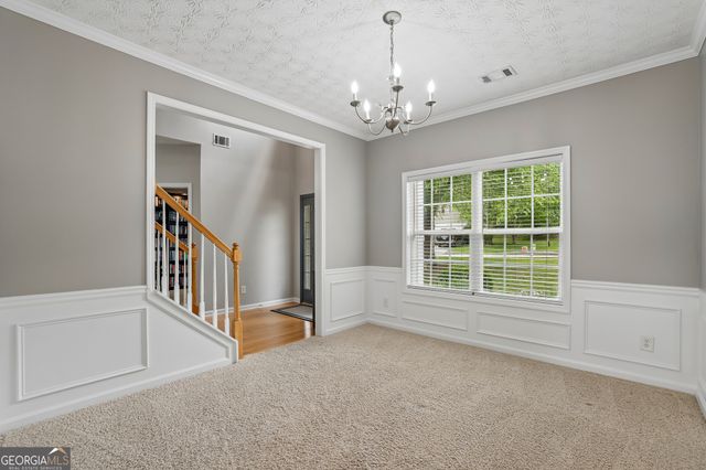 3618 Rip Rap Drive, Buford, GA 30519