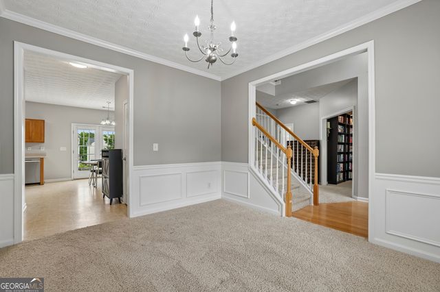 3618 Rip Rap Drive, Buford, GA 30519