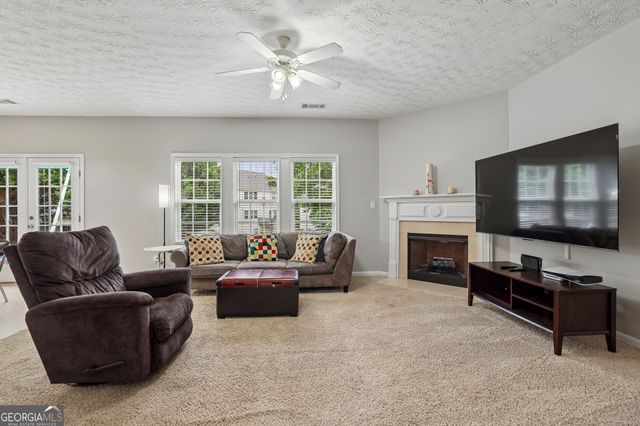 3618 Rip Rap Drive, Buford, GA 30519