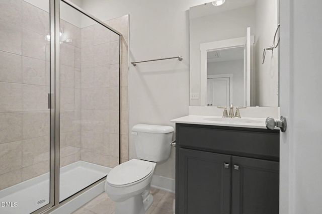 213 Thunder Forest Lane, Wendell, NC 27591