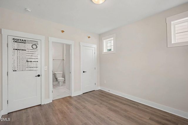 213 Thunder Forest Lane, Wendell, NC 27591