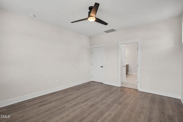213 Thunder Forest Lane, Wendell, NC 27591