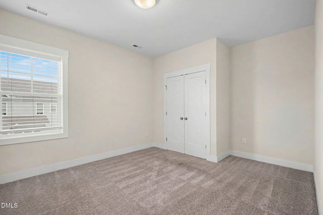 213 Thunder Forest Lane, Wendell, NC 27591