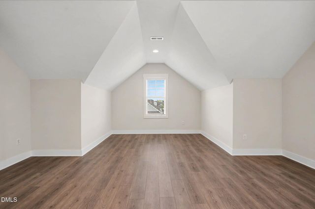 213 Thunder Forest Lane, Wendell, NC 27591