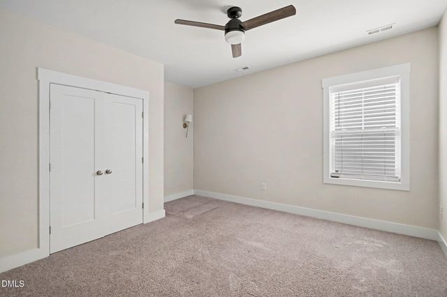 213 Thunder Forest Lane, Wendell, NC 27591