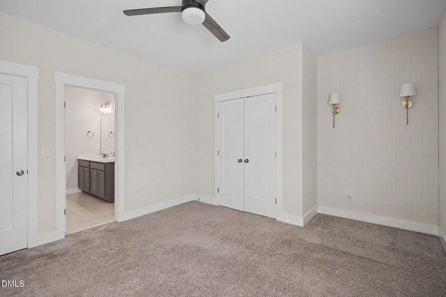 213 Thunder Forest Lane, Wendell, NC 27591