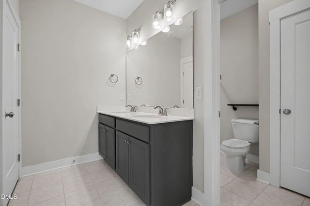 213 Thunder Forest Lane, Wendell, NC 27591