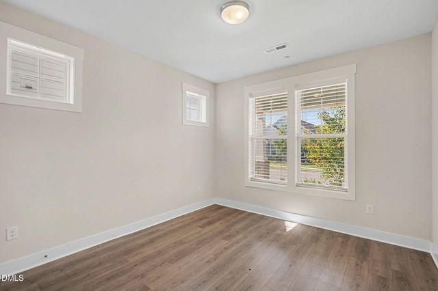 213 Thunder Forest Lane, Wendell, NC 27591