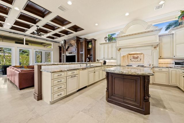 12741 Kapok Lane, Davie, FL 33330