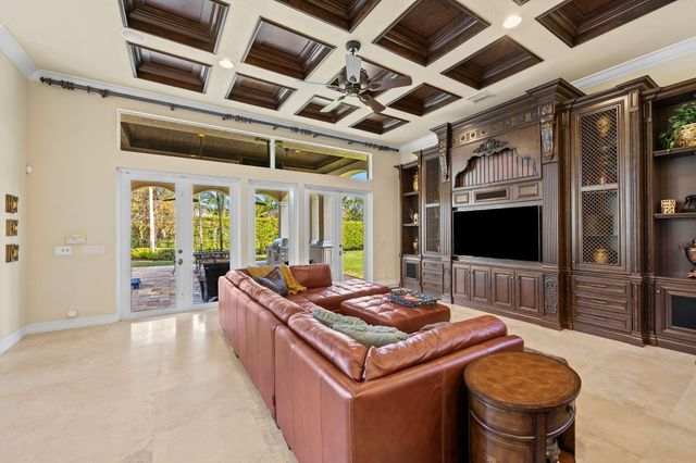 12741 Kapok Lane, Davie, FL 33330