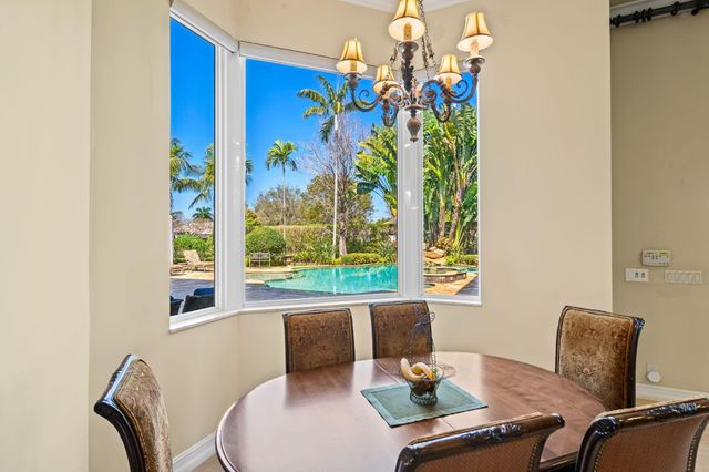 12741 Kapok Lane, Davie, FL 33330