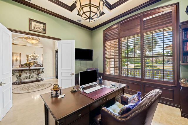 12741 Kapok Lane, Davie, FL 33330