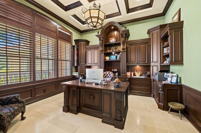 12741 Kapok Lane, Davie, FL 33330