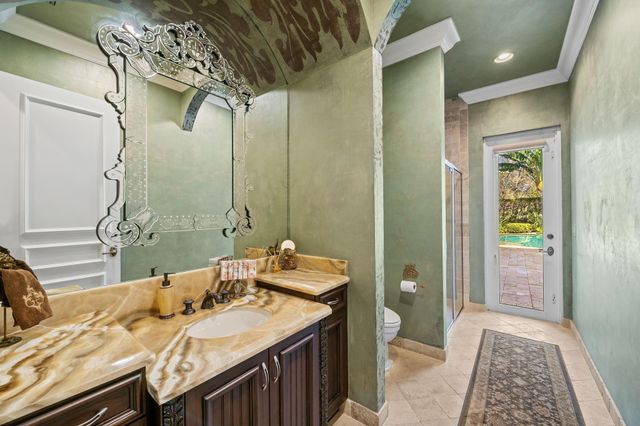 12741 Kapok Lane, Davie, FL 33330