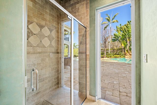 12741 Kapok Lane, Davie, FL 33330