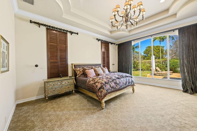 12741 Kapok Lane, Davie, FL 33330