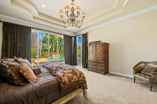 12741 Kapok Lane, Davie, FL 33330