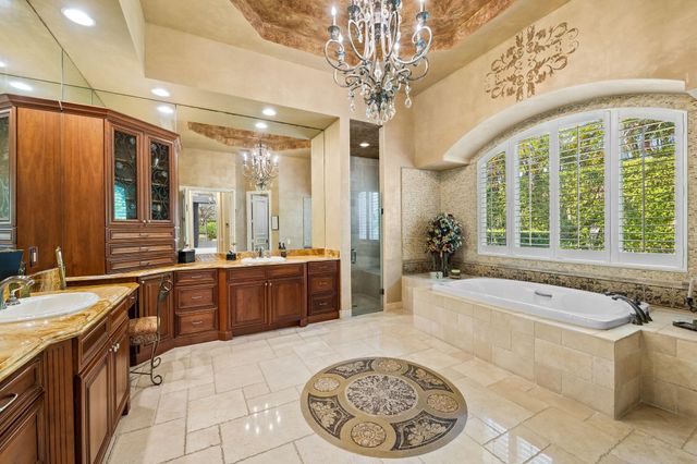 12741 Kapok Lane, Davie, FL 33330