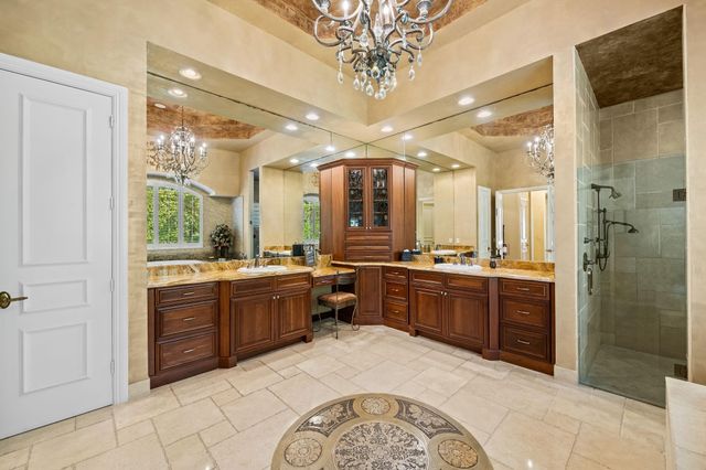 12741 Kapok Lane, Davie, FL 33330