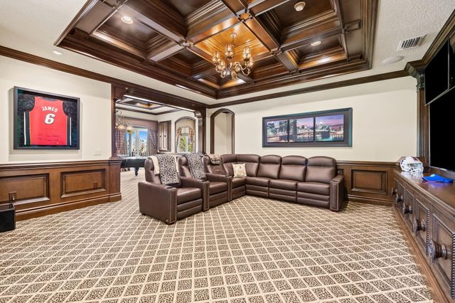 12741 Kapok Lane, Davie, FL 33330