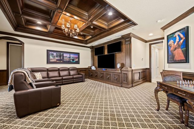 12741 Kapok Lane, Davie, FL 33330