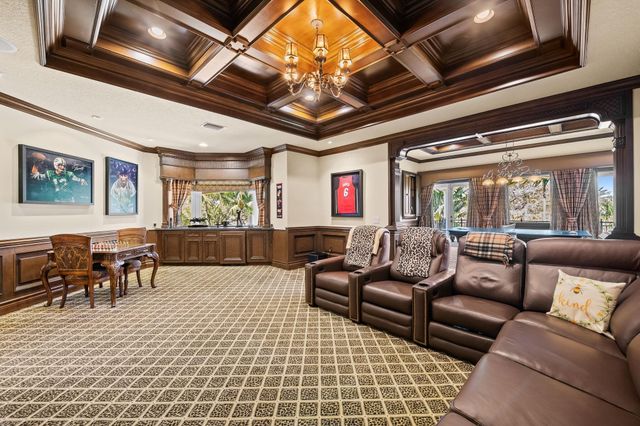 12741 Kapok Lane, Davie, FL 33330