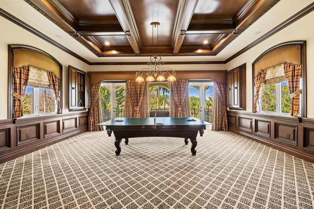 12741 Kapok Lane, Davie, FL 33330