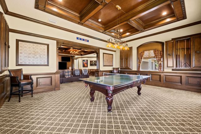 12741 Kapok Lane, Davie, FL 33330