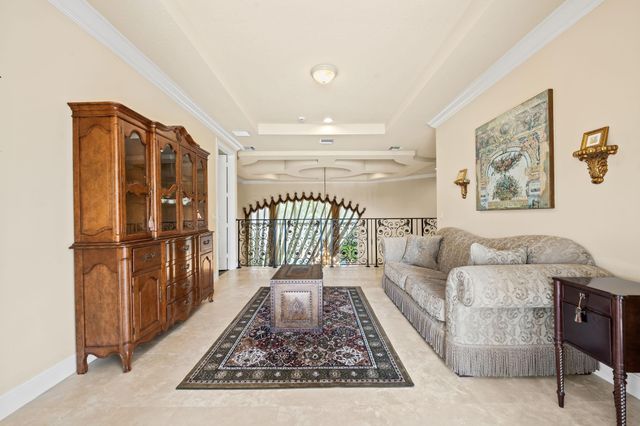 12741 Kapok Lane, Davie, FL 33330