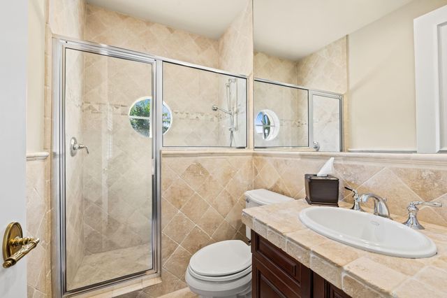 12741 Kapok Lane, Davie, FL 33330