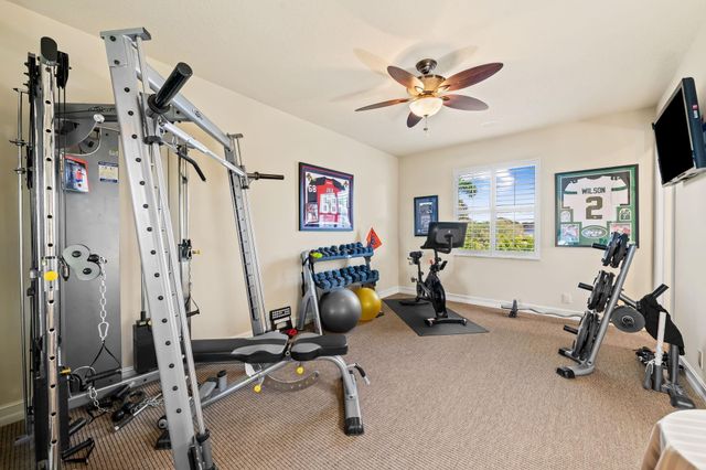 12741 Kapok Lane, Davie, FL 33330