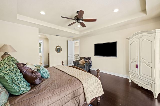 12741 Kapok Lane, Davie, FL 33330