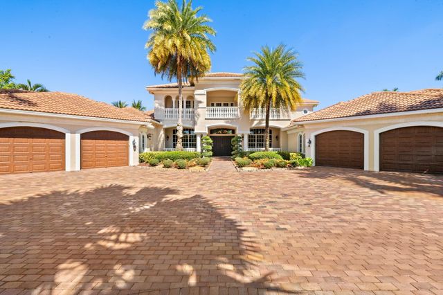 12741 Kapok Lane, Davie, FL 33330