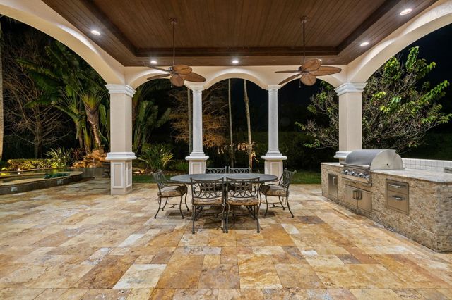 12741 Kapok Lane, Davie, FL 33330