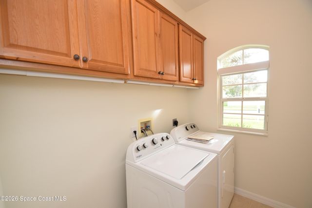 2845 Tuscarora Court, Melbourne, FL 32904