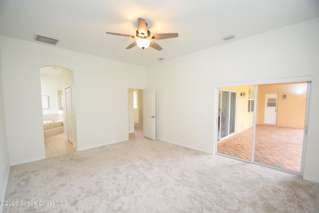 2845 Tuscarora Court, Melbourne, FL 32904