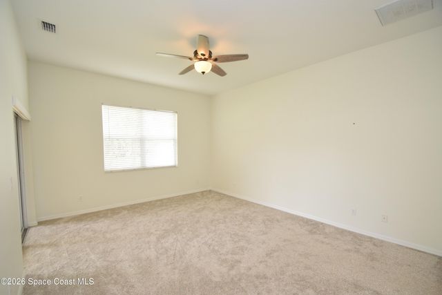 2845 Tuscarora Court, Melbourne, FL 32904