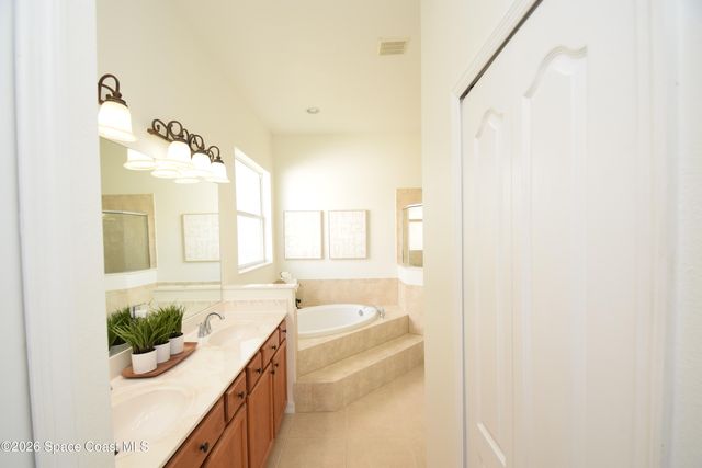 2845 Tuscarora Court, Melbourne, FL 32904