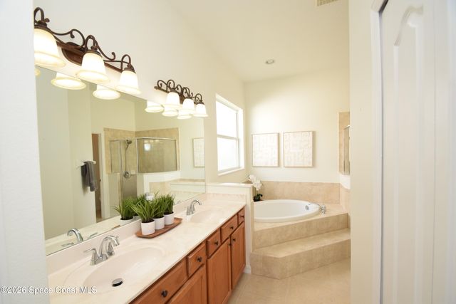 2845 Tuscarora Court, Melbourne, FL 32904