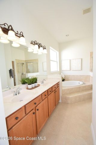 2845 Tuscarora Court, Melbourne, FL 32904