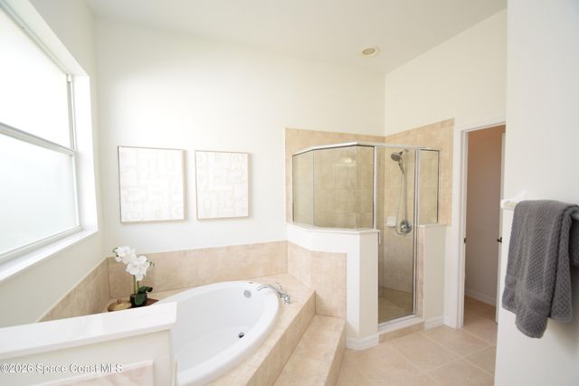 2845 Tuscarora Court, Melbourne, FL 32904