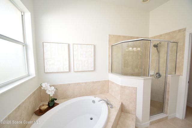 2845 Tuscarora Court, Melbourne, FL 32904